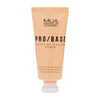 MUA Base Mattifying Flawless Primer Face Primer, imported from the UK