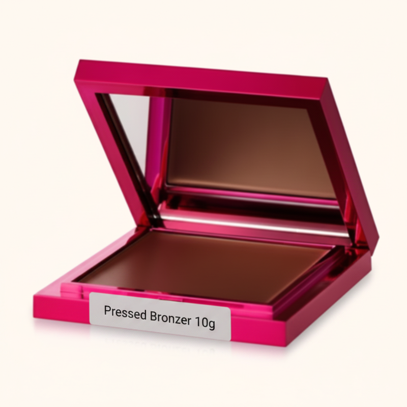Sleek MakeUP cream bronzer balm 8g (British brand)