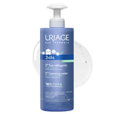 Uriage Baby 1st Cleansing Water 500ml (British brand)