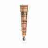 Rimmel Multi Tasker concealer and foundation sand shade 20ml (British brand)