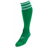 Precision Kids Football Socks 12-2, imported from the UK