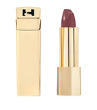 Hourglass Unlocked Satin Crème Lipstick