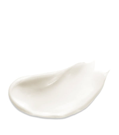 Vitamin C Facial Cream for Dry Skin and Dullness