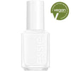 Essie Core Original Nail Polish 990 Stay Fluid - British product