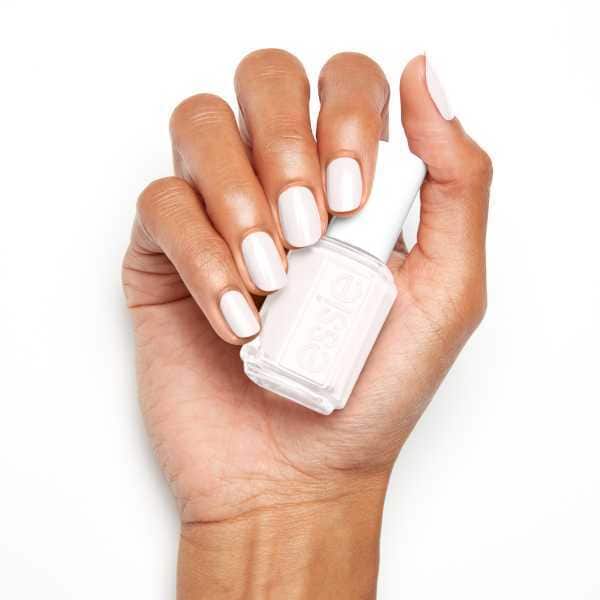 Essie Core Original Nail Polish 990 Stay Fluid - British product