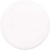 Essie Core Original Nail Polish 990 Stay Fluid - British product
