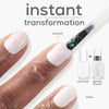 Essie Core Original Nail Polish 990 Stay Fluid - British product