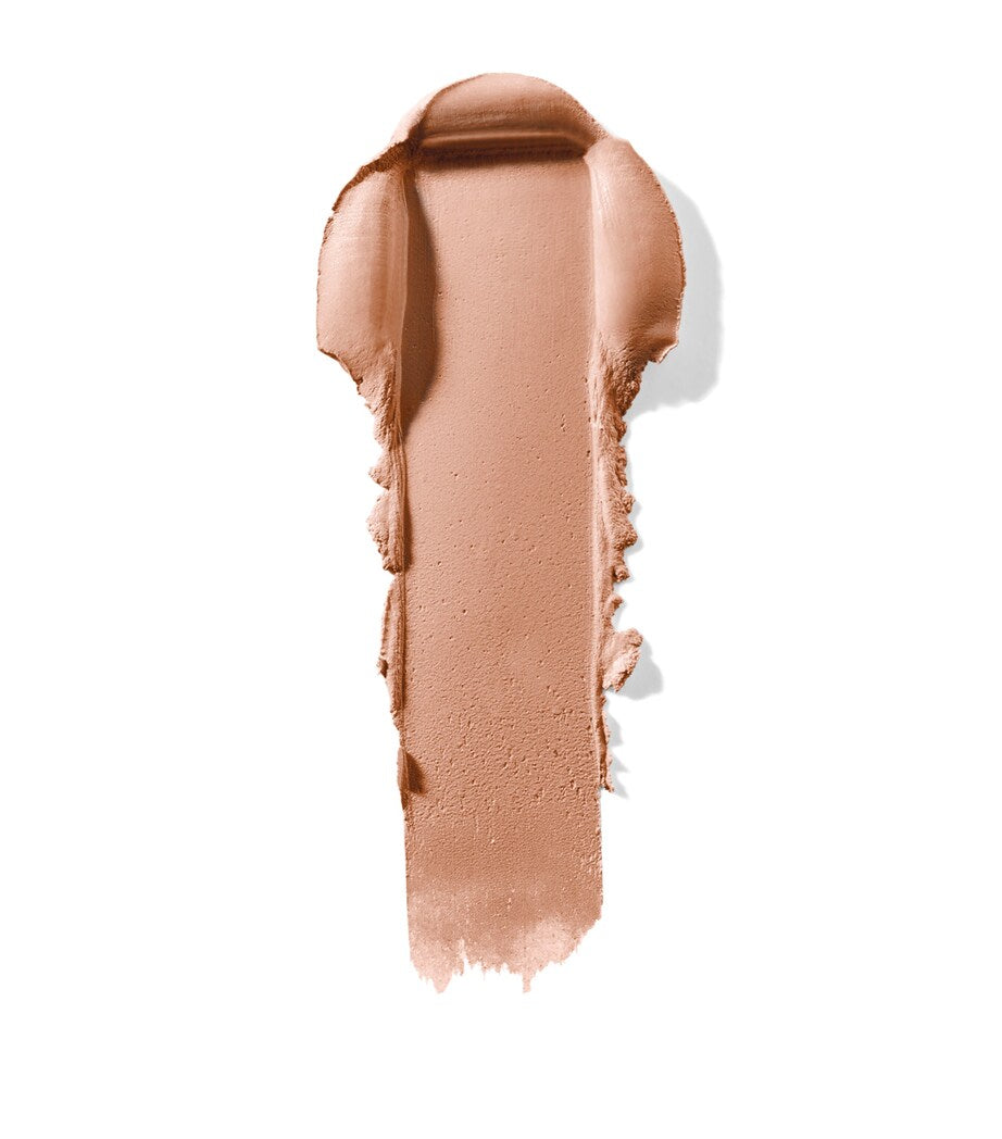 Shape & Shade Sculpting Stick