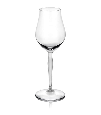 Lalique Crystal 100 Points Cognac Glass 180 ml