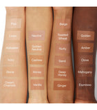 Anti-Blemish Solutions Liquid Makeup
