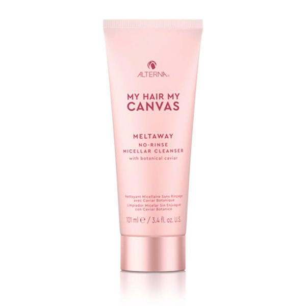 Alterna Meltaway Cleanser 101 ml
