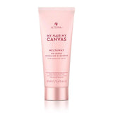 Alterna Meltaway Cleanser 101 ml