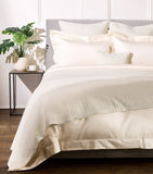 Celso De Lemos Prince King Bedspread (245cm x 255cm)