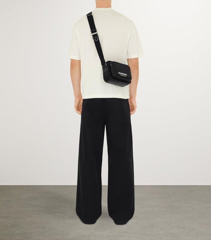 Burberry Paddy Bag - British product
