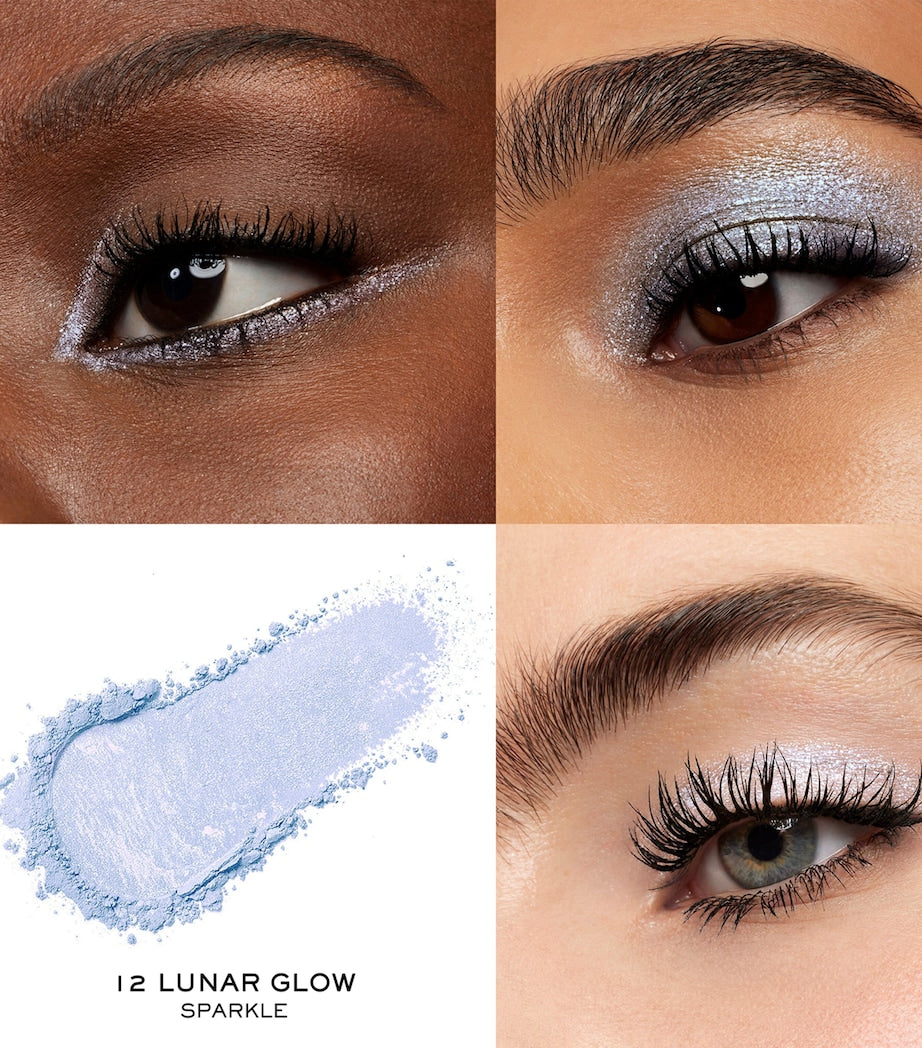 Lancôme Idôle Goddess Dimension Mono Eyeshadow, UK version