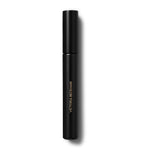 Victoria Beckham Beauty Future Lash Mascara (British brand)