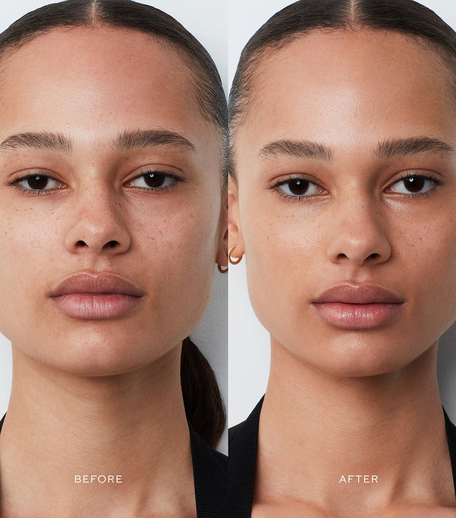 Westman Atelier Vital Skincare Complexion Drops Atelier V