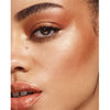 Milani Baked Bronzer Dolce 7g, imported from the UK