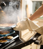 Joseph Joseph Set of 3 Non-Stick Nest Baking Trays