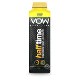 VOW Nutrition Half Time Energy Gel Orange 60g GOODS Boots   
