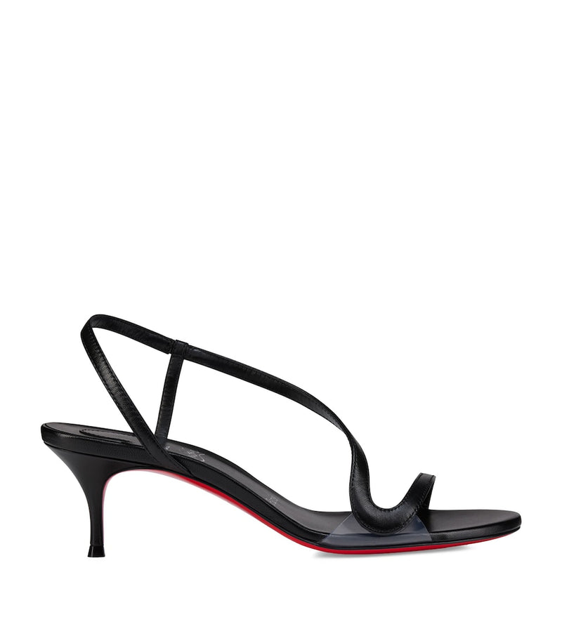 AQUAZZURA