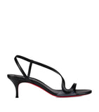 AQUAZZURA
