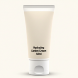 Soap & Glory Hydrating Sorbet Cream 50ml, UK version