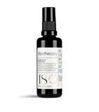 Ilapothecary Dream Space Room Spray (50ml)