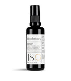 Ilapothecary Dream Space Room Spray (50ml)