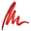 Max Factor Ruby Red Lipliner, imported from the UK