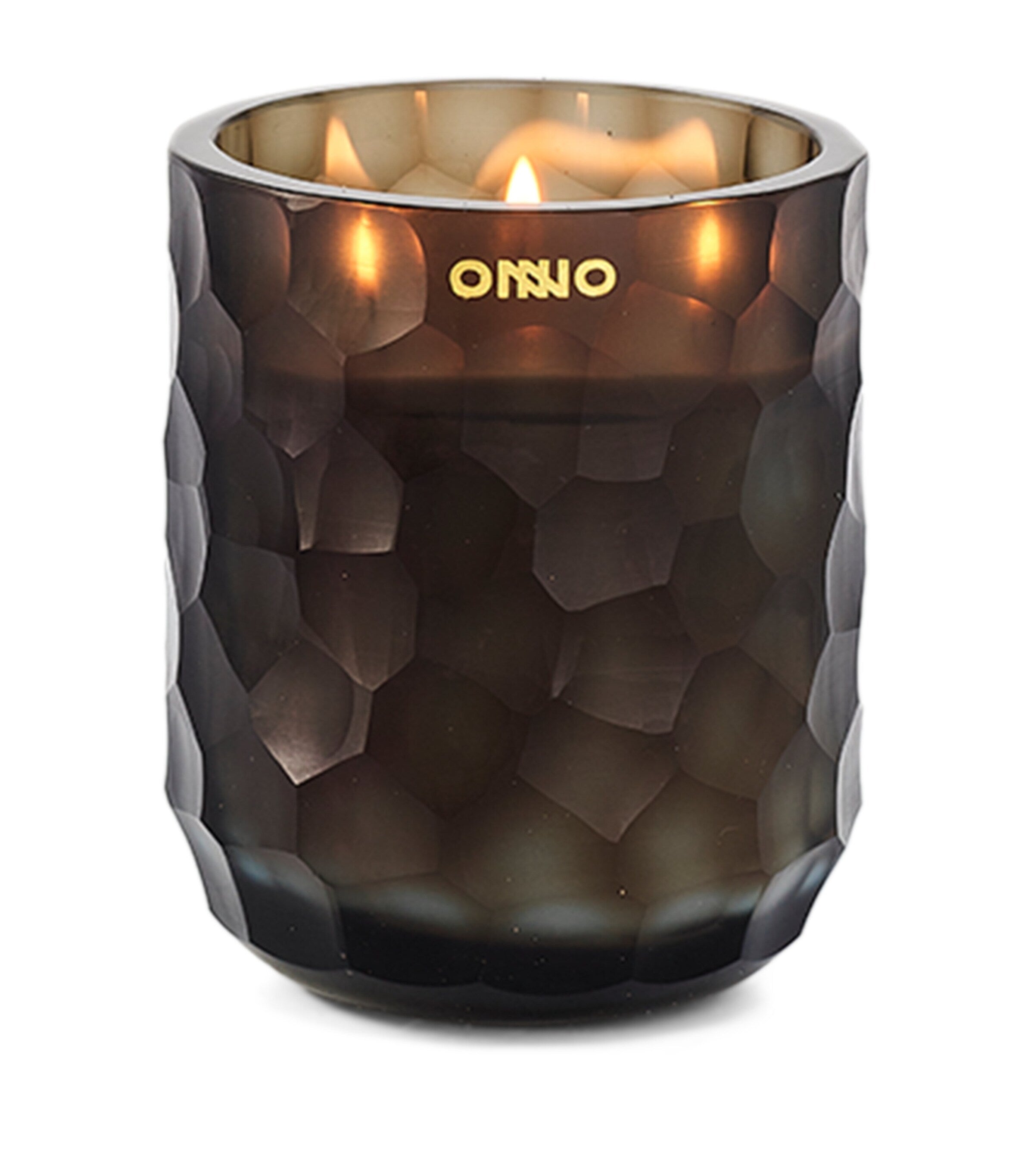Onno Small Zanzibar Eternal Candle, imported from the UK