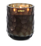 Onno Small Zanzibar Eternal Candle, imported from the UK