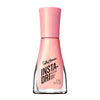 Sally Hansen Pink Plush nail polish 9.17ml (British brand)