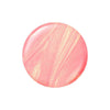Sally Hansen Pink Plush nail polish 9.17ml (British brand)