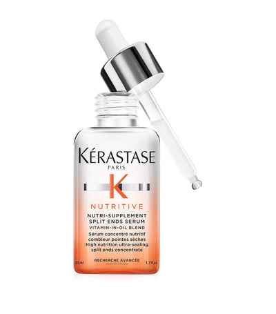 Kerastase Nourishing Split Ends Hair Serum 50ml