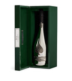 Armand De Brignac x Harrods Blanc de Blancs Champagne (75cl) - Champagne, France
