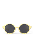 IZIPIZI kids round sunglasses 9-36 months, UK version