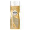 Imperial Leather Radiant Florals & Nectar Shower Gel 250ml - British product