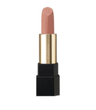 Suqqu Sheer Matte Lipstick