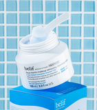 Belif Aqua Bomb Make-Up Removing Cleansing Balm 100ml - British product