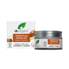 Dr Organic Moroccan Argan Oil Night Cream 50ml, imported from the UK