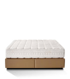Colunex Large Elite Divan Bed Base 180cm - British product