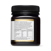 Manuka Doctor Manuka Honey MGO 100 250g imported from New Zealand
