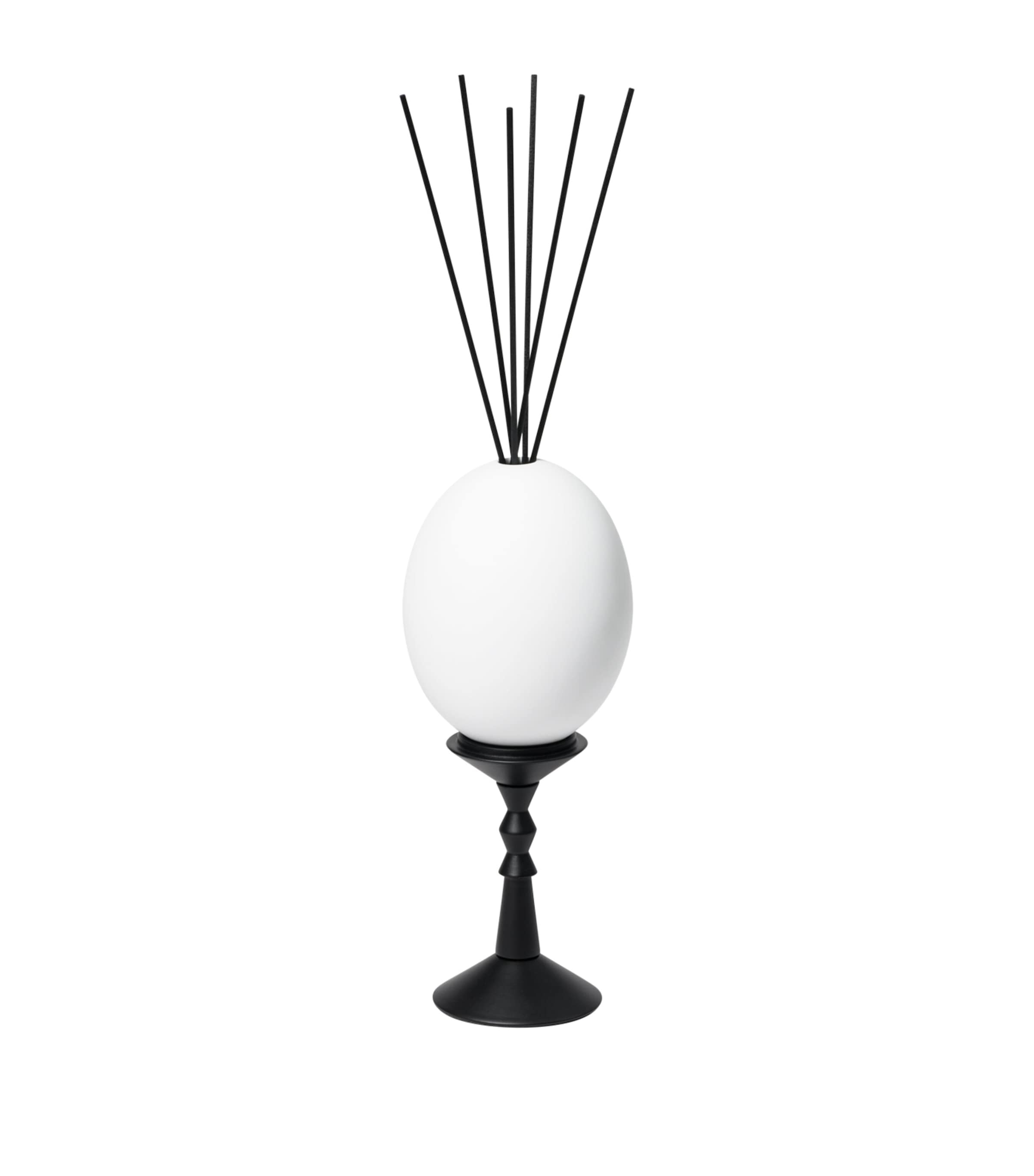 Trudon Ernesto L'Oeuf reed diffuser set 300ml (British brand)