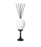 Trudon Ernesto L'Oeuf reed diffuser set 300ml (British brand)