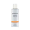 DNR Scentology body mist tuberose pear 200ml - British product