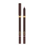 TOM FORD lip pencil (British brand)