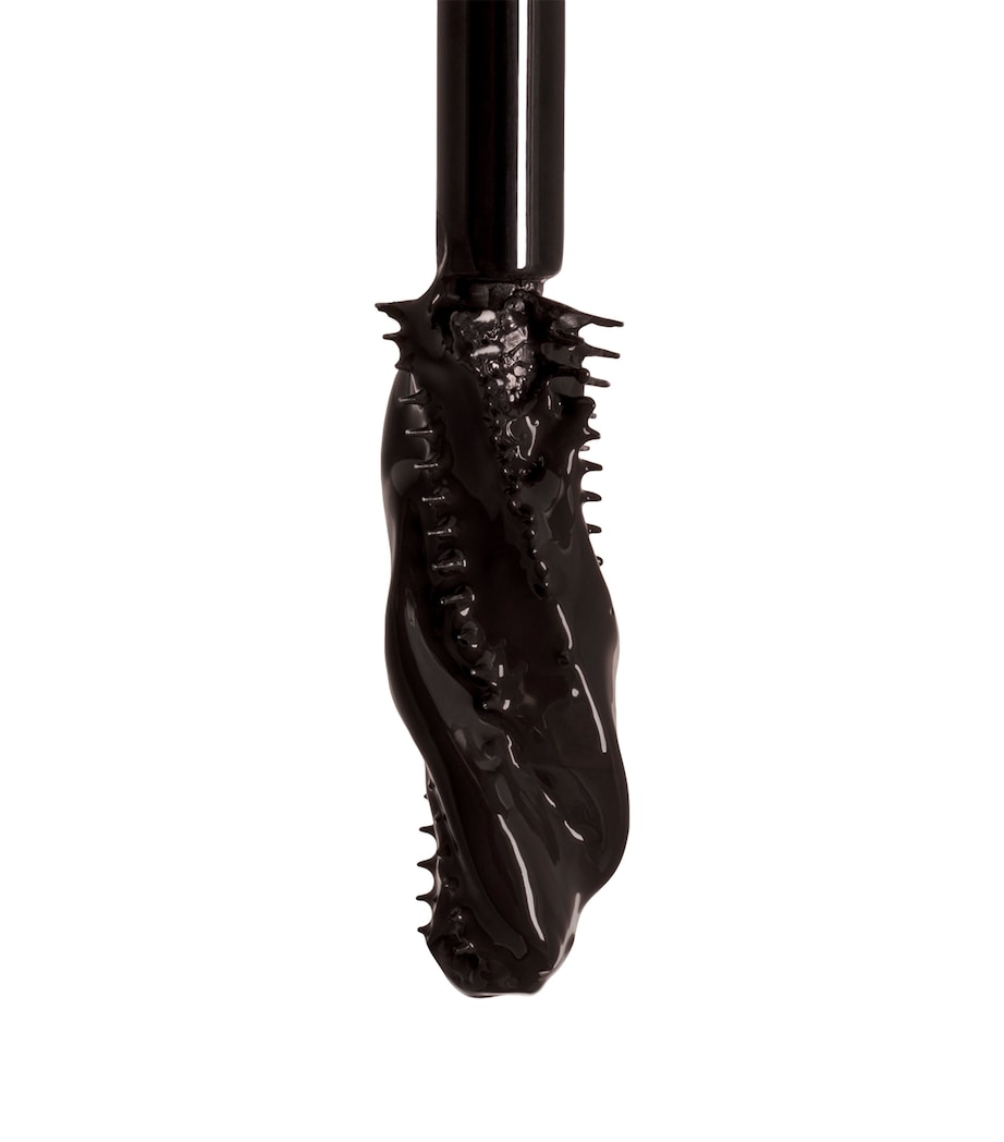 Dolce&Gabbana Everfull XL Mascara 36H Extreme Volume & Lift - British product