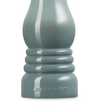 Le Creuset Classic Pepper Mill