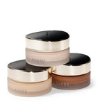 Suqqu The Foundation makeup (British brand)